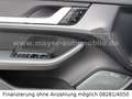 Porsche Taycan Turbo S Cross Turismo*Approved 8/27 *Keramik* Grau - thumbnail 18