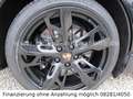 Porsche Taycan Turbo S Cross Turismo*Approved 8/27 *Keramik* Grau - thumbnail 17