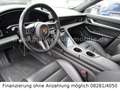 Porsche Taycan Turbo S Cross Turismo*Approved 8/27 *Keramik* Grau - thumbnail 9