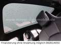 Porsche Taycan Turbo S Cross Turismo*Approved 8/27 *Keramik* Grau - thumbnail 12