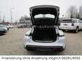 Porsche Taycan Turbo S Cross Turismo*Approved 8/27 *Keramik* Grau - thumbnail 15