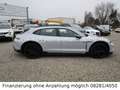 Porsche Taycan Turbo S Cross Turismo*Approved 8/27 *Keramik* Grau - thumbnail 2
