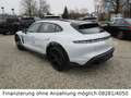 Porsche Taycan Turbo S Cross Turismo*Approved 8/27 *Keramik* Grau - thumbnail 5