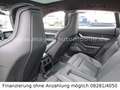 Porsche Taycan Turbo S Cross Turismo*Approved 8/27 *Keramik* Grau - thumbnail 14