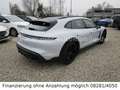 Porsche Taycan Turbo S Cross Turismo*Approved 8/27 *Keramik* Grau - thumbnail 3