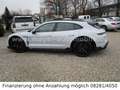Porsche Taycan Turbo S Cross Turismo*Approved 8/27 *Keramik* Grau - thumbnail 6