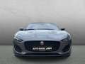 Jaguar F-Type F-Type Cabrio P450*First Edition* Klappenauspuff Gri - thumbnail 8