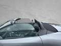 Jaguar F-Type F-Type Cabrio P450*First Edition* Klappenauspuff Gri - thumbnail 11