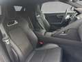 Jaguar F-Type F-Type Cabrio P450*First Edition* Klappenauspuff Gri - thumbnail 5