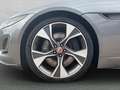 Jaguar F-Type F-Type Cabrio P450*First Edition* Klappenauspuff Gri - thumbnail 9