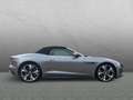Jaguar F-Type F-Type Cabrio P450*First Edition* Klappenauspuff Gri - thumbnail 6