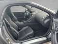Jaguar F-Type F-Type Cabrio P450*First Edition* Klappenauspuff Gri - thumbnail 3