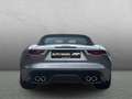 Jaguar F-Type F-Type Cabrio P450*First Edition* Klappenauspuff Gri - thumbnail 7