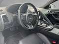 Jaguar F-Type F-Type Cabrio P450*First Edition* Klappenauspuff Gri - thumbnail 4
