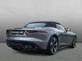 Jaguar F-Type F-Type Cabrio P450*First Edition* Klappenauspuff Gri - thumbnail 2