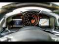 Ferrari F12 6.3 V12 F1°BIANCO AVUS°LA FERRARI STYLE WHEELS Weiß - thumbnail 18