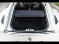 Ferrari F12 6.3 V12 F1°BIANCO AVUS°LA FERRARI STYLE WHEELS Weiß - thumbnail 21