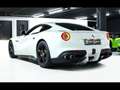 Ferrari F12 6.3 V12 F1°BIANCO AVUS°LA FERRARI STYLE WHEELS Weiß - thumbnail 3