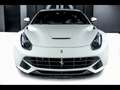 Ferrari F12 6.3 V12 F1°BIANCO AVUS°LA FERRARI STYLE WHEELS Weiß - thumbnail 5