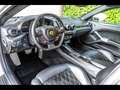 Ferrari F12 6.3 V12 F1°BIANCO AVUS°LA FERRARI STYLE WHEELS Weiß - thumbnail 10