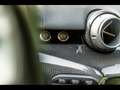 Ferrari F12 6.3 V12 F1°BIANCO AVUS°LA FERRARI STYLE WHEELS Weiß - thumbnail 17