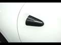 Ferrari F12 6.3 V12 F1°BIANCO AVUS°LA FERRARI STYLE WHEELS Weiß - thumbnail 22