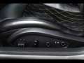 Ferrari F12 6.3 V12 F1°BIANCO AVUS°LA FERRARI STYLE WHEELS Weiß - thumbnail 15