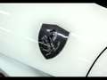 Ferrari F12 6.3 V12 F1°BIANCO AVUS°LA FERRARI STYLE WHEELS Weiß - thumbnail 25