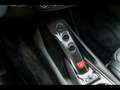 Ferrari F12 6.3 V12 F1°BIANCO AVUS°LA FERRARI STYLE WHEELS Weiß - thumbnail 16