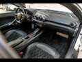 Ferrari F12 6.3 V12 F1°BIANCO AVUS°LA FERRARI STYLE WHEELS Weiß - thumbnail 20