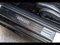 Ferrari F12 6.3 V12 F1°BIANCO AVUS°LA FERRARI STYLE WHEELS Weiß - thumbnail 14