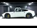 Ferrari F12 6.3 V12 F1°BIANCO AVUS°LA FERRARI STYLE WHEELS Weiß - thumbnail 2