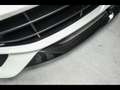 Ferrari F12 6.3 V12 F1°BIANCO AVUS°LA FERRARI STYLE WHEELS Weiß - thumbnail 24