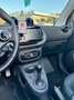 smart forTwo 14.500 Netto/Fortwo Cabrio 0.9 Prime/Brabus Wheel Schwarz - thumbnail 16