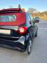 smart forTwo 14.500 Netto/Fortwo Cabrio 0.9 Prime/Brabus Wheel Schwarz - thumbnail 6