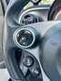 smart forTwo 14.500 Netto/Fortwo Cabrio 0.9 Prime/Brabus Wheel Schwarz - thumbnail 13