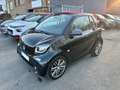 smart forTwo 14.500 Netto/Fortwo Cabrio 0.9 Prime/Brabus Wheel Schwarz - thumbnail 1