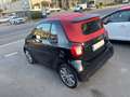 smart forTwo 14.500 Netto/Fortwo Cabrio 0.9 Prime/Brabus Wheel Schwarz - thumbnail 4