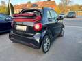 smart forTwo 14.500 Netto/Fortwo Cabrio 0.9 Prime/Brabus Wheel Schwarz - thumbnail 8