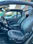 smart forTwo 14.500 Netto/Fortwo Cabrio 0.9 Prime/Brabus Wheel Schwarz - thumbnail 10