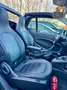 smart forTwo 14.500 Netto/Fortwo Cabrio 0.9 Prime/Brabus Wheel Schwarz - thumbnail 12
