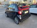 smart forTwo 14.500 Netto/Fortwo Cabrio 0.9 Prime/Brabus Wheel Schwarz - thumbnail 7