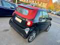 smart forTwo 14.500 Netto/Fortwo Cabrio 0.9 Prime/Brabus Wheel Schwarz - thumbnail 5