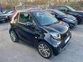 smart forTwo 14.500 Netto/Fortwo Cabrio 0.9 Prime/Brabus Wheel Schwarz - thumbnail 3