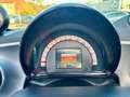 smart forTwo 14.500 Netto/Fortwo Cabrio 0.9 Prime/Brabus Wheel Schwarz - thumbnail 15