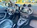 smart forTwo 14.500 Netto/Fortwo Cabrio 0.9 Prime/Brabus Wheel Schwarz - thumbnail 11