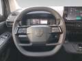 Citroen Berlingo PLUS 1.5 BLUEHDI 130CV AUTO TALLA XL 4P 7 Verde - thumbnail 16