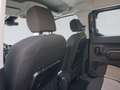 Citroen Berlingo PLUS 1.5 BLUEHDI 130CV AUTO TALLA XL 4P 7 Verde - thumbnail 12