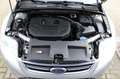 Ford Mondeo 2.0 EcoBoost SCTi Titanium X 203pk, Leder, Xenon Plateado - thumbnail 23
