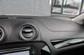Ford Mondeo 2.0 EcoBoost SCTi Titanium X 203pk, Leder, Xenon Argento - thumbnail 21